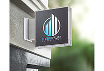 Signcode Flag Example Signcode Flag Example