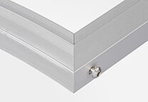 ALU-PRO Counter Details