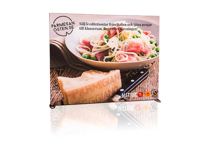 Expand GrandFabric Straight Expand GrandFabric Straight