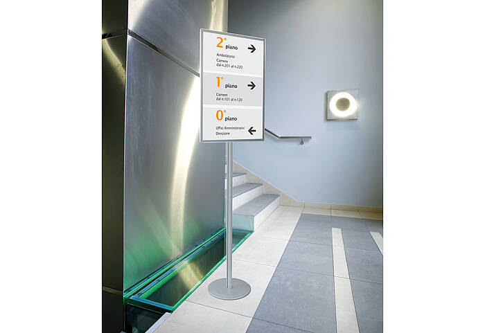 Maginfo Slim Beispiel 2 Maginfo Slim Beispiel 2