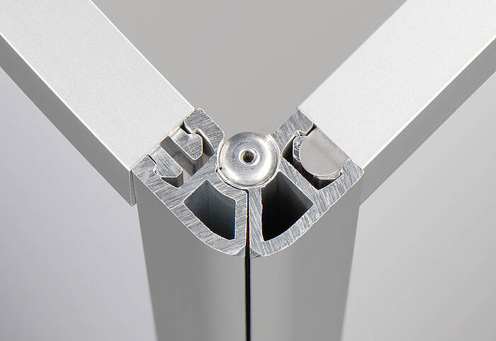 ALU-PRO Counter Details 4 ALU-PRO Counter Details 4