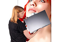 Expand Demo Pod monitor Expand Demo Pod monitor