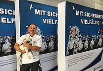 Bundespolizei Bundespolizei