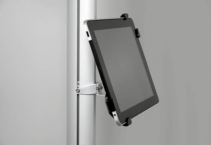 Maginfo Slim Details Maginfo Slim Details