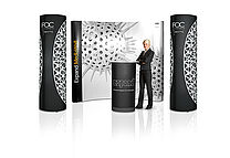 Expand Tower Beispiel 3 Expand Tower Beispiel 3