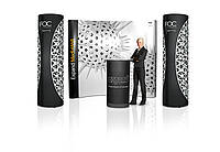 Expand Tower Beispiel 3