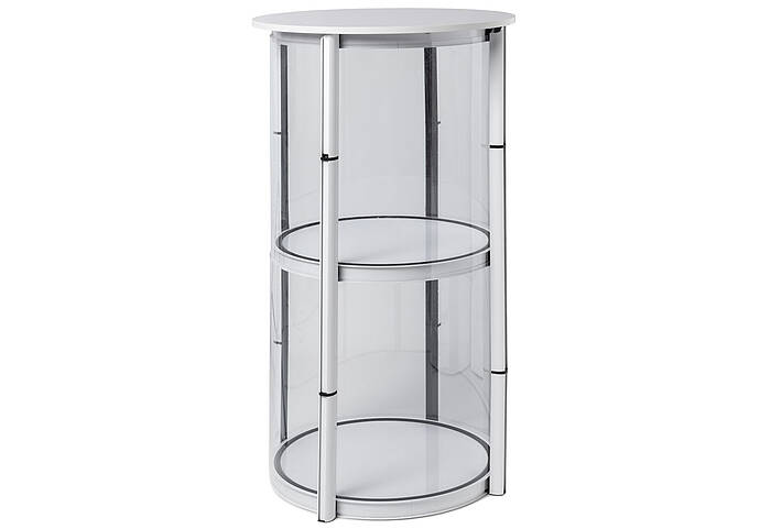 Twiddle Counter details Twiddle Counter details