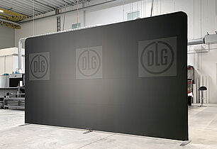 DLG e.V.