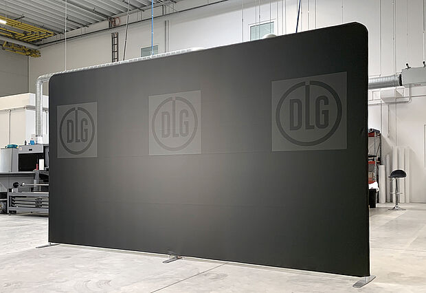 DLG e.V. DLG e.V.