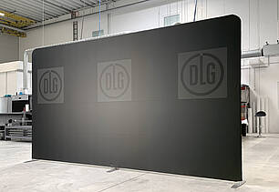 DLG e.V.