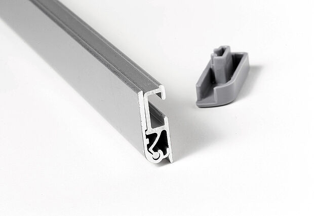 RollUp Deluxe Details
