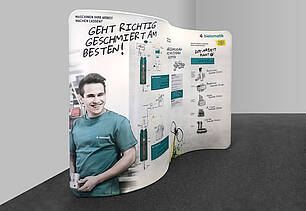 bielomatik Leuze GmbH + Co. KG