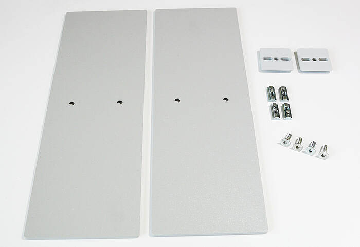 frameframe floor System feet frameframe floor System feet