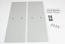 frameframe floor System feet frameframe floor System feet