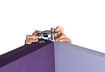 Expand GrandFabric Lightbox Details Expand GrandFabric Lightbox Details