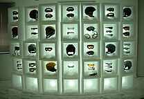 OPEN CUBE Example 3 OPEN CUBE Example 3
