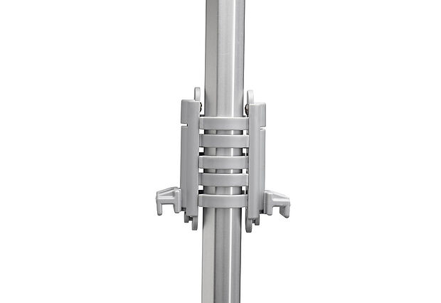 Pole System Details 5