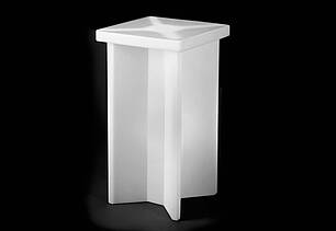 X2 bar table