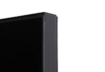 Digitale Infostele SMART Display Ecke Digitale Infostele SMART Display Ecke