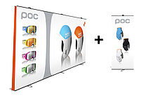 Expand LinkWall 5 Expand LinkWall 5