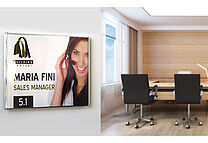 Smartquick Beispiel 4