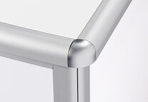 ALU-PRO Counter Details 8