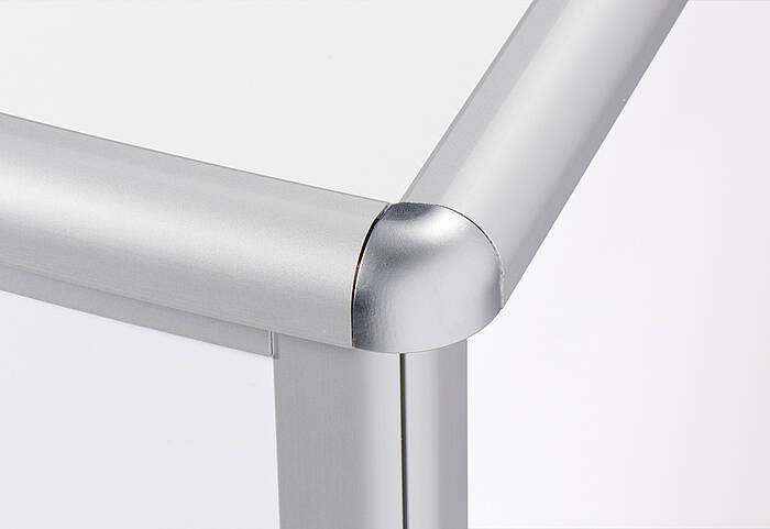 ALU-PRO Counter Details 8 ALU-PRO Counter Details 8
