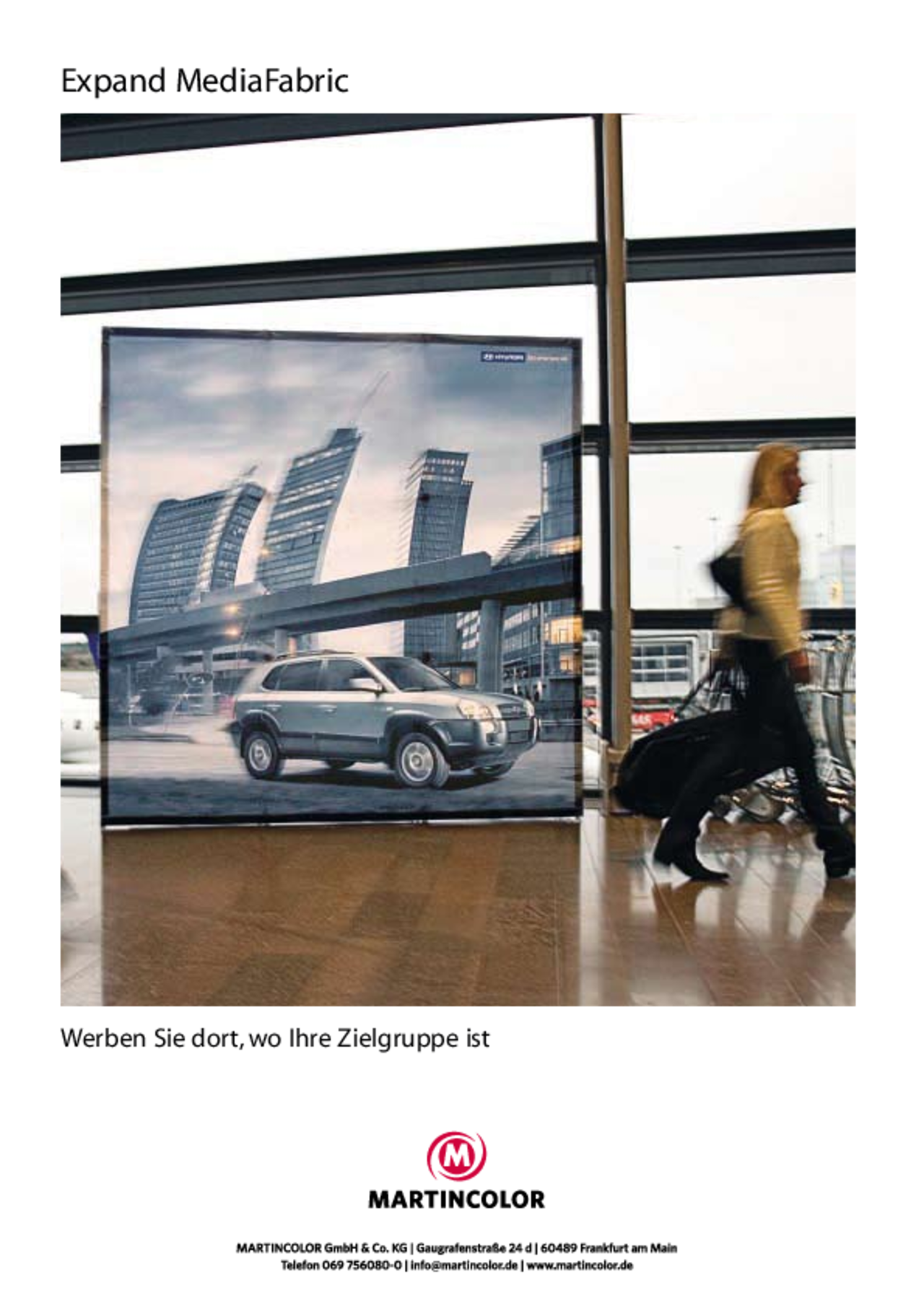 Expand MediaFabric Prospekt PDF