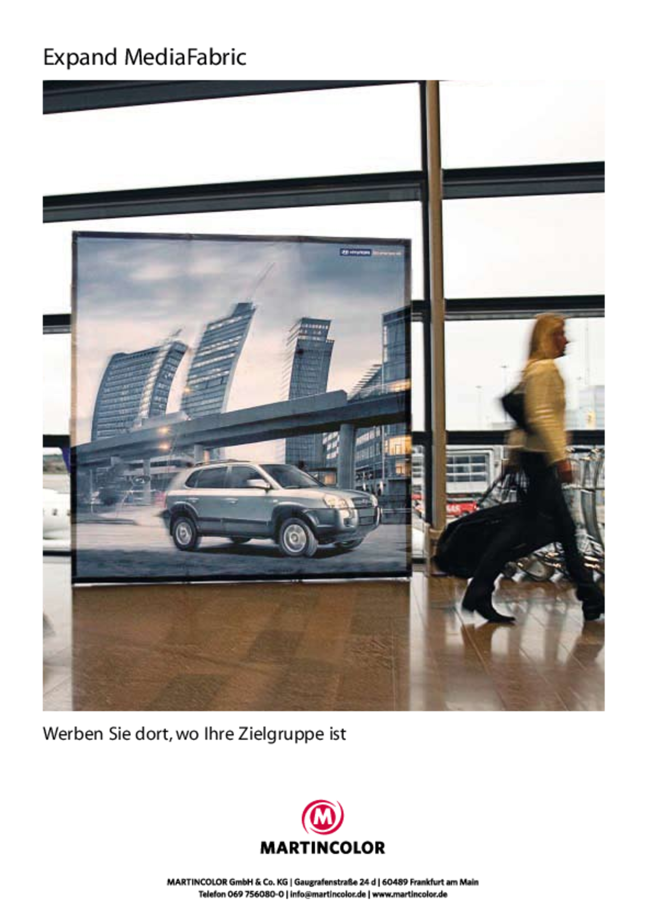 Expand MediaFabric brochure PDF