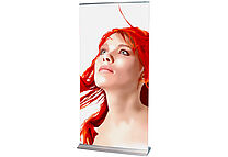 Mega RollUp 150cm