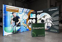 aquatherm GmbH aquatherm GmbH