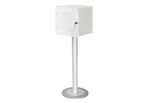 Cubo