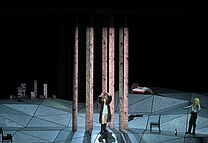 Oper Frankfurt - Written on Skin 2