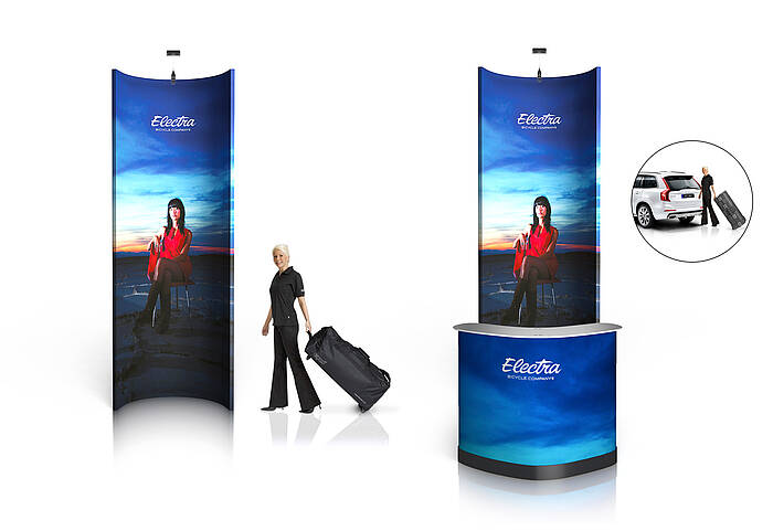 Expand GrandFabric Curved overview Expand GrandFabric Curved overview