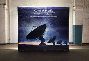 ComSat Media GmbH