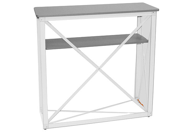 GRID Counter frame GRID Counter frame