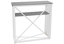 GRID Counter frame GRID Counter frame