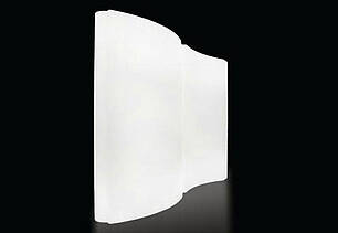 Gió Wind luminous wall