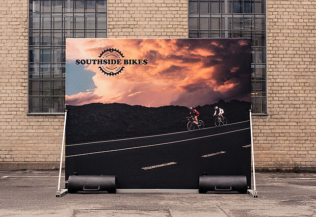 Expand GrandFabric Outdoor back 2