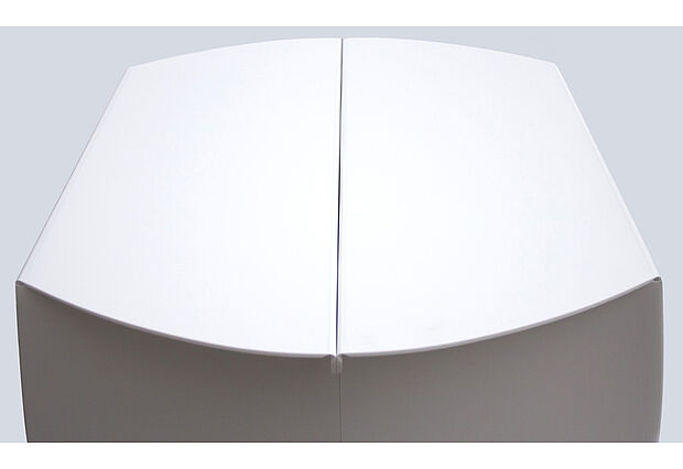 Flux Column details 3 Flux Column details 3