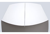 Flux Column details 3 Flux Column details 3