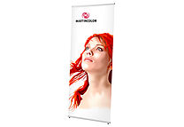 ECON Banner ECON Banner