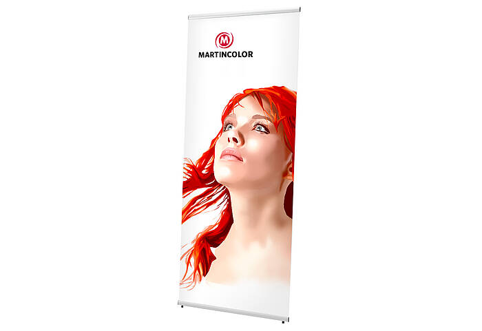 ECON Banner ECON Banner