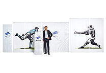 4screen Beispiel 4screen Beispiel