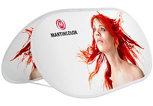 Accessory advertising