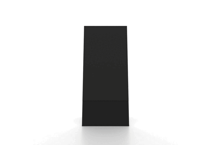 Digital customer stopper SMART details Digital customer stopper SMART details