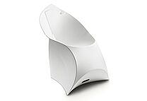 Flux Chair Flux Chair