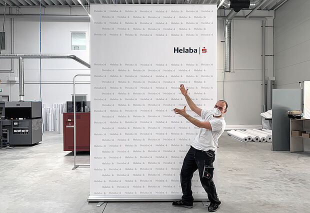 Helaba Helaba
