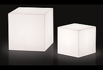 CUBO Sitzelement