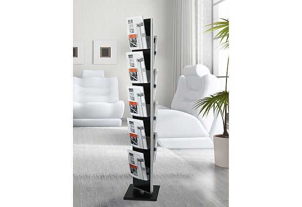Dacapo Twist Beispiel Dacapo Twist Beispiel